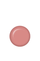 nail polish swatch drop of ibd Just Gel Polish Rich Rosewater subtle shimmer brown pink nail lacquer